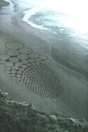 Photo:  big sand art 5